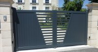 Notre société de clôture et de portail à Auzeville-Tolosane